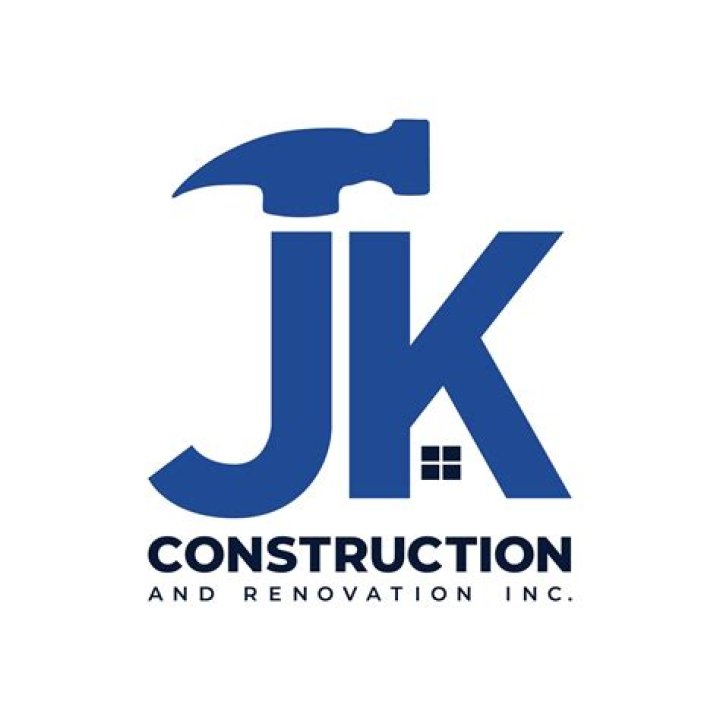 Can renovation be done during mco?
