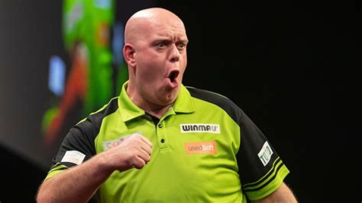 Did mvg win last night?