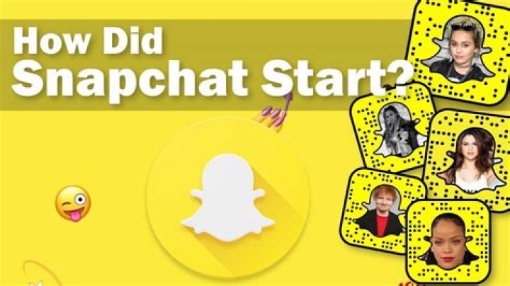 Did snapchat take away mph?