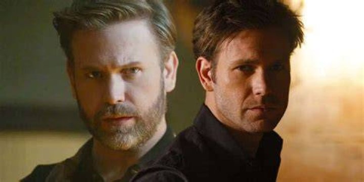 Does alaric die in season 8?