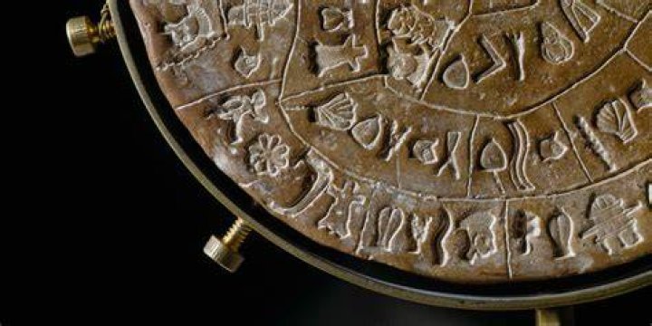 Has maya been deciphered?
