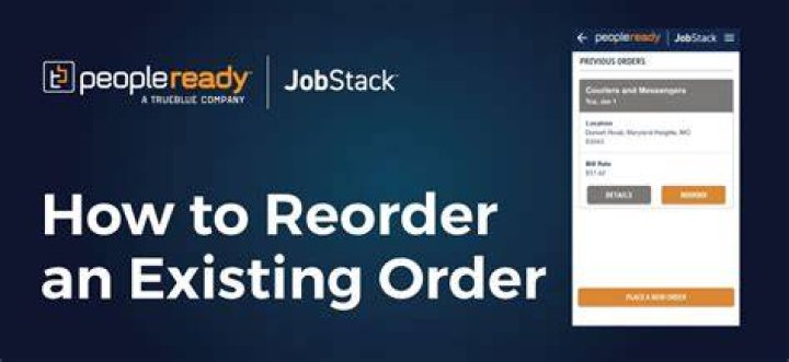 How does peopleready work?