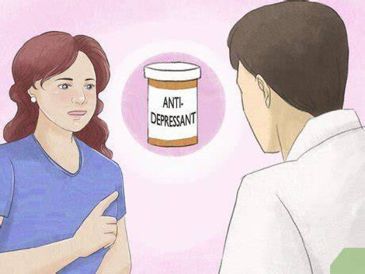 How to stop being lovesick?