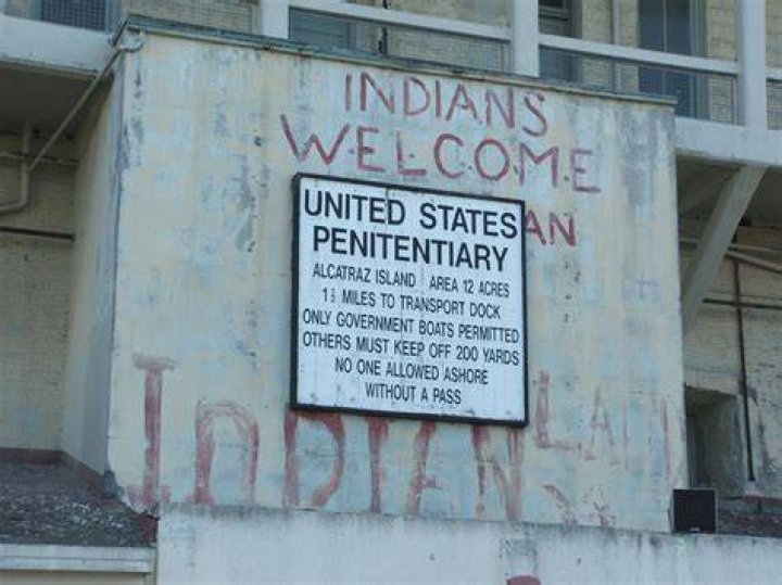 Is penitentiary an american word?