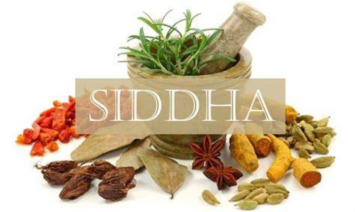Is siddha medicine safe?