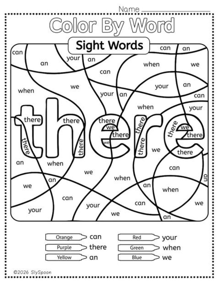 Is there a word boozed?