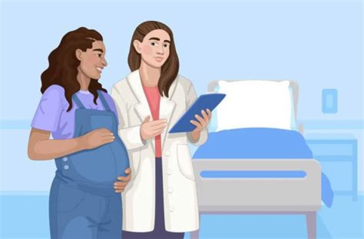 Should i go to hospital with quinsy?
