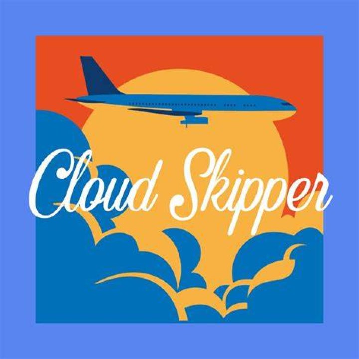 Whats a skipper in aviation?
