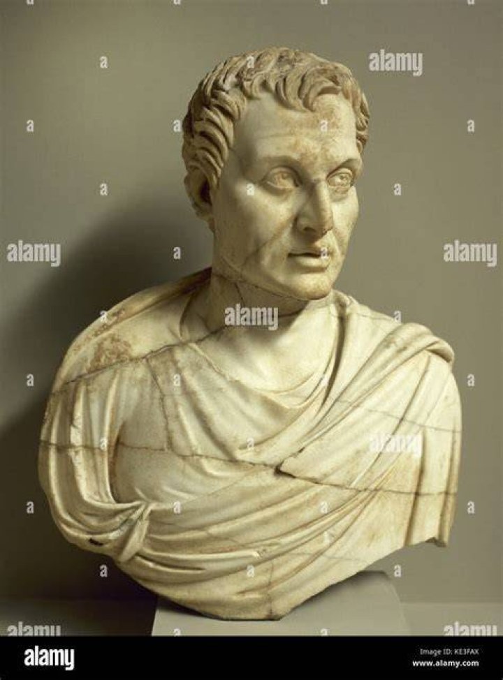 Where was the capital of the indo-greek king menander?