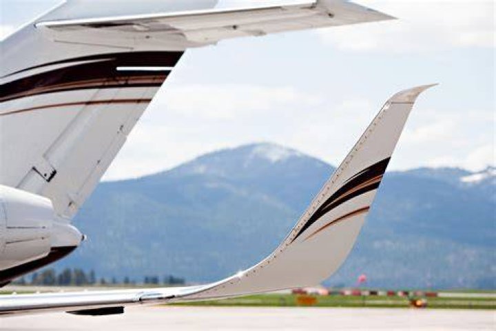 Which winglet is the best?