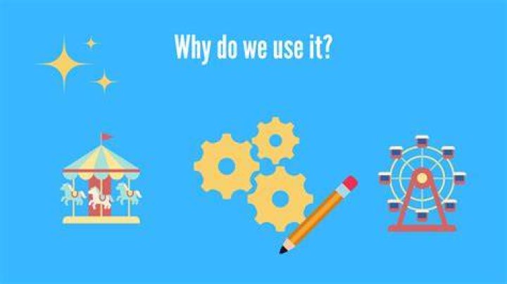 Why do we use debugger?